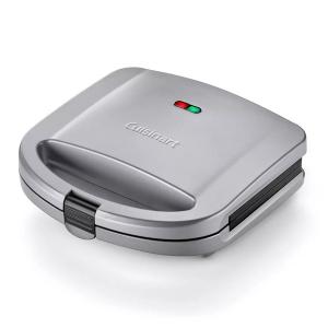 クイジナート（Cuisinart） 【並行輸入品】クイジナート Cuisinart 180