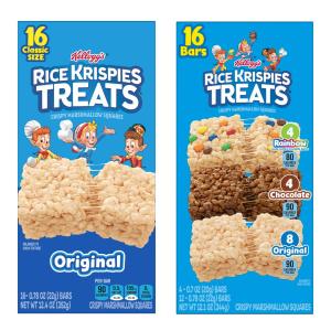 ライスクリスピー マシュマロの商品一覧 通販 Yahoo ショッピング