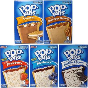 並行輸入品】Honey Maid ハニーメイド フレッシュスタック グラハム