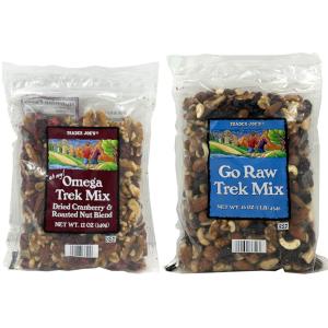 並行輸入品】トレーダージョーズ Trader Joe's キャンディピーカン 5