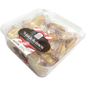 ダルマイヤー プロドモ 100％アラビカ種 250g コーヒー 中細挽き