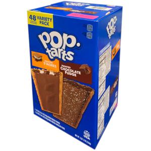 ケロッグ（Kellogg's） お出かけにキャンプに持っていきたい