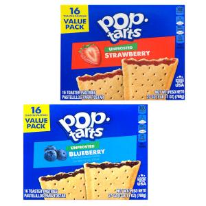 ケロッグ（Kellogg's） お出かけにキャンプに持っていきたい