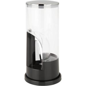 うれしい再入荷！Simplex シンプレックス 2クォート ティーケトル
