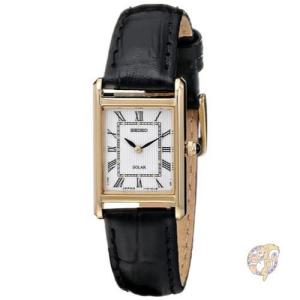 セイコー 四角い腕時計 メンズウォッチ の商品一覧 メンズ腕時計 ファッション 通販 Yahoo ショッピング