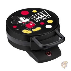 アメリカ輸入ランド ディズニー Disney キッチン用品 Yahoo ショッピング