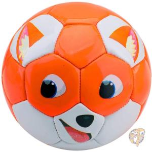 1歳幼児用サッカーボール スポーツ用品 の商品一覧 通販 Yahoo ショッピング