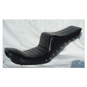 ワイズギア XSR700 ローダウンシート Y'S GEAR : モトメガネYahoo!店