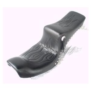 ダイナ FXDWG FXDL 96年〜03年 キング＆クイーン ファイヤー