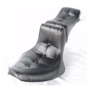 ワイズギア シングルシートカウル R25 YZF-R25（1WD2/2WD1） : 二輪