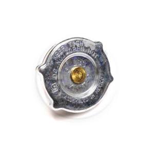 ジープ XJチェロキー 1994-2001年モデル