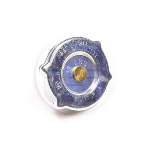 ジープ TJラングラー 1997-2006年モデル 2.4L/2.5L/4.0Lエンジン