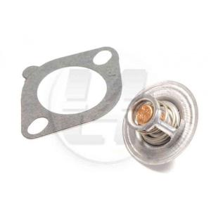 ダッジ ABラム バン&ワゴン 1994-2003年モデル 3.9L/5.2L/5.9Lエンジン