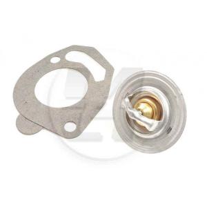 ジープ TJラングラー 1997-2006年モデル 2.5L/4.0Lエンジン