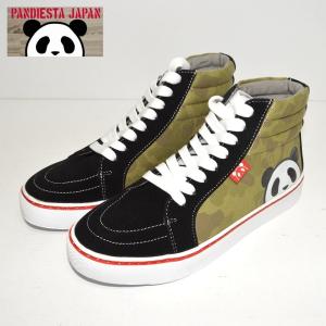 パンダスニーカーの商品一覧 通販 Yahoo ショッピング