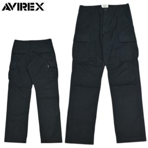 AVIREX（アヴィレックス） 783-6910022 ピグメント テーピング カーゴ