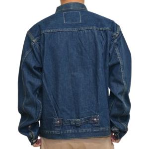 LEVIS VINTAGE CLOTHING ...の詳細画像2