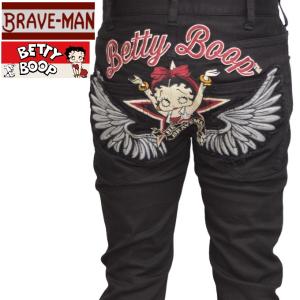 RRL Double RLシンチバック ストライプペインターパンツ USA RRL Double RLシンチバック ストライプペインターパンツ USA RRL