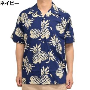 デュークカハナモク DUKE KAHANAMO...の詳細画像1