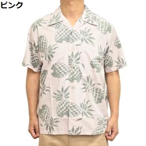 デュークカハナモク DUKE KAHANAMO...の詳細画像3