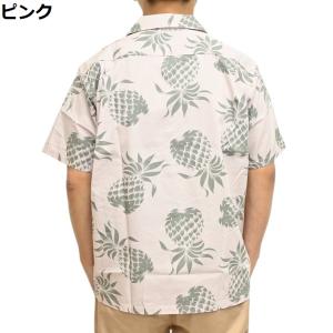 デュークカハナモク DUKE KAHANAMO...の詳細画像4