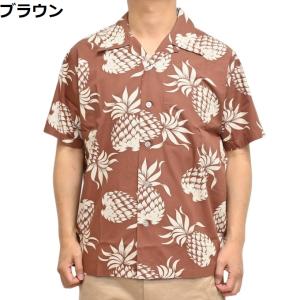 デュークカハナモク DUKE KAHANAMO...の詳細画像5