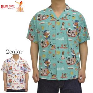 STAR OF HOLLYWOOD 歌舞伎 アロハ　シャツ　XL カブキ STAR OF HOLLYWOOD 歌舞伎 アロハ シャツ XL カブキ スターオブ