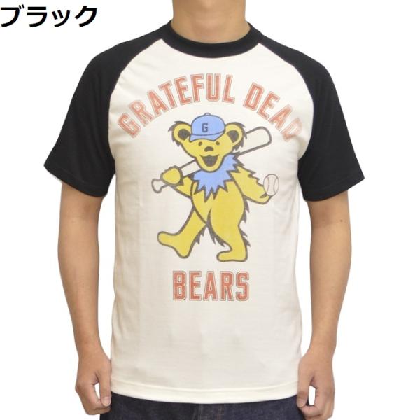 トイズマッコイ TOYS McCOY TMC2316 半袖Ｔシャツ グレイトフルデッド GRATEF...