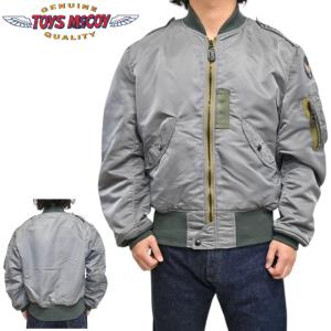 TOYS McCOY（トイズマッコイ） TOYS McCOY TMJ2507 TYPE L-2B フライト