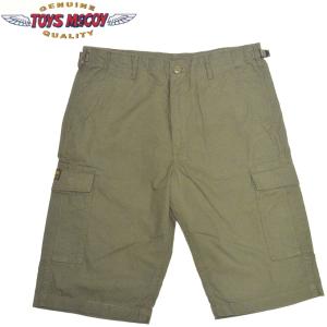 BUZZ RICKSON'S バズリクソンズ【BR52388】【U.S. MARINE CORPS
