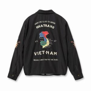 TAILOR TOYO テーラー東洋 Tailor Toyo TT15685 エイジング モデル