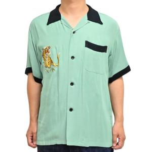 テーラー東洋 Tailor Toyo TT39...の詳細画像1