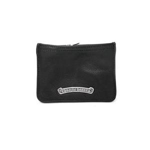 クロムハーツ　CHROME HEARTS　財布　