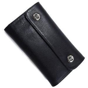クロムハーツ CHROME HEARTS 財布 ...