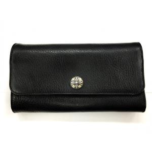 クロムハーツ CHROME HEARTS 財布 ...