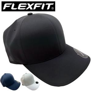 キャップ 帽子 メンズ フレックスフィット /flexfit YUPOONG DELTA ADJUSTABLES CAP (別注品)｜americanclothing