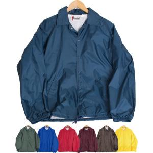 CARDINAL セール！カーディナル コーチジャケット #321