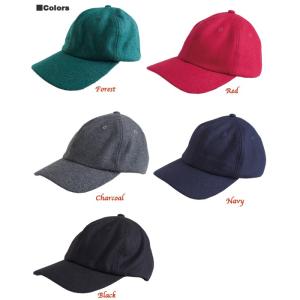 キャップ 帽子 メンズ レディース BIG A...の詳細画像3