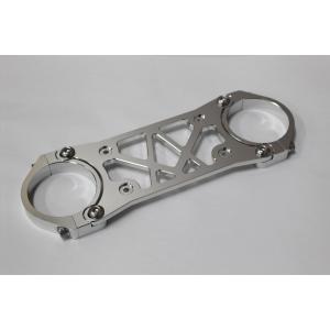 アメリカンドリーム Z900RS タンデムステップKIT用マフラーステー