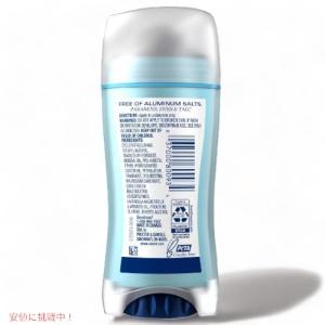 【並行輸入品】12個セット シークレット アル...の詳細画像1