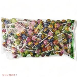 並行輸入品】See's Candies シーズキャンディ バニラ ロリポップ 595g