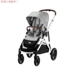 【並行輸入品】Cybex サイベックス ベビー...の詳細画像4