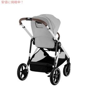 【並行輸入品】Cybex サイベックス ベビー...の詳細画像5