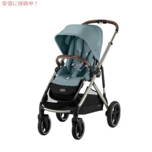 【並行輸入品】Cybex サイベックス ベビー...の詳細画像4