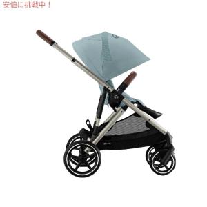 【並行輸入品】Cybex サイベックス ベビー...の詳細画像5