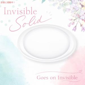 【並行輸入品】【2個セット】シークレット パウ...の詳細画像1