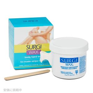 【並行輸入品】3個セット SURGI ビキニラ...の詳細画像1