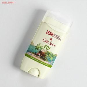 【並行輸入品】Old Spice Fiji オ...の詳細画像3