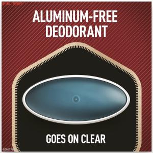 【並行輸入品】【送料無料!】Old Spice...の詳細画像4