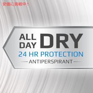 【並行輸入品】【6個セット】スピードスティック...の詳細画像1
